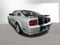 2005 Ford Mustang GT Deluxe