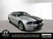 2005 Ford Mustang GT Deluxe
