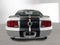 2005 Ford Mustang GT Deluxe