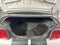 2005 Ford Mustang GT Deluxe