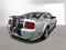 2005 Ford Mustang GT Deluxe