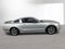 2005 Ford Mustang GT Deluxe