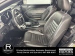2005 Ford Mustang GT Deluxe