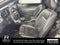 2005 Ford Mustang GT Deluxe