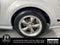 2005 Ford Mustang GT Deluxe