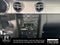 2005 Ford Mustang GT Deluxe