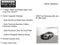 2005 Ford Mustang GT Deluxe