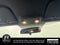 2005 Ford Mustang GT Deluxe