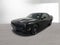 2018 Dodge Challenger GT