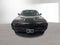 2018 Dodge Challenger GT