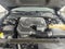 2018 Dodge Challenger GT