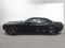 2018 Dodge Challenger GT