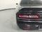 2018 Dodge Challenger GT