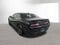 2018 Dodge Challenger GT