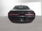 2018 Dodge Challenger GT
