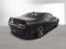 2018 Dodge Challenger GT