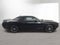 2018 Dodge Challenger GT