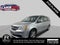 2015 Dodge Grand Caravan SE Plus