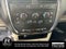 2015 Dodge Grand Caravan SE Plus