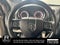 2015 Dodge Grand Caravan SE Plus
