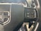 2015 Dodge Grand Caravan SE Plus