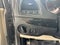 2015 Dodge Grand Caravan SE Plus