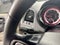 2015 Dodge Grand Caravan SE Plus
