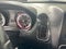 2015 Dodge Grand Caravan SE Plus