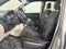 2015 Dodge Grand Caravan SE Plus