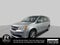2015 Dodge Grand Caravan SE Plus