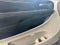 2015 Dodge Grand Caravan SE Plus