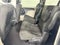 2015 Dodge Grand Caravan SE Plus