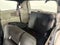 2015 Dodge Grand Caravan SE Plus