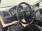 2015 Dodge Grand Caravan SE Plus