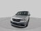 2015 Dodge Grand Caravan SE Plus