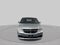 2015 Dodge Grand Caravan SE Plus