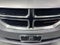 2015 Dodge Grand Caravan SE Plus