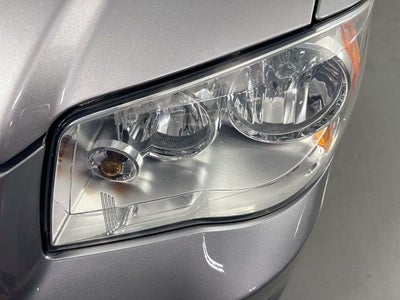 2015 Dodge Grand Caravan SE Plus