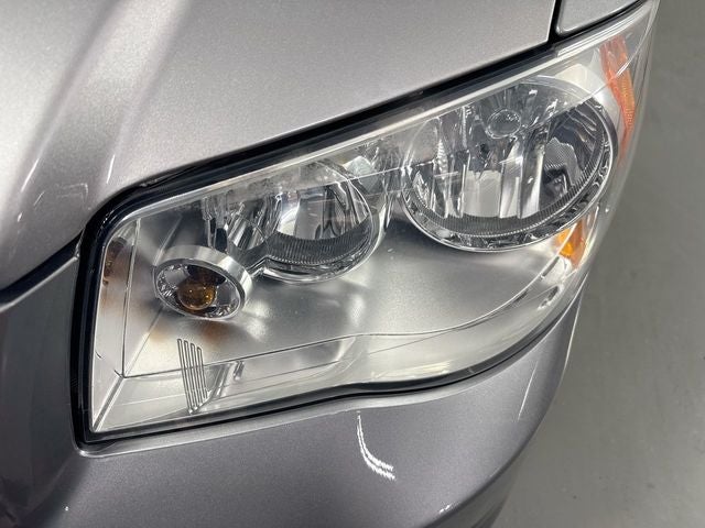 2015 Dodge Grand Caravan SE Plus
