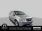 2015 Dodge Grand Caravan SE Plus