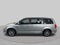 2015 Dodge Grand Caravan SE Plus