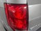 2015 Dodge Grand Caravan SE Plus