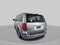 2015 Dodge Grand Caravan SE Plus