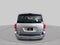 2015 Dodge Grand Caravan SE Plus