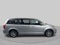 2015 Dodge Grand Caravan SE Plus