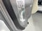 2015 Dodge Grand Caravan SE Plus