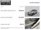 2015 Dodge Grand Caravan SE Plus