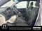 2015 Dodge Grand Caravan SE Plus