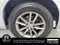 2015 Dodge Grand Caravan SE Plus