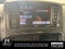 2015 Dodge Grand Caravan SE Plus